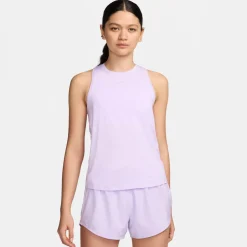 One Classic tanktop