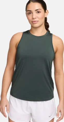 One Classic tanktop