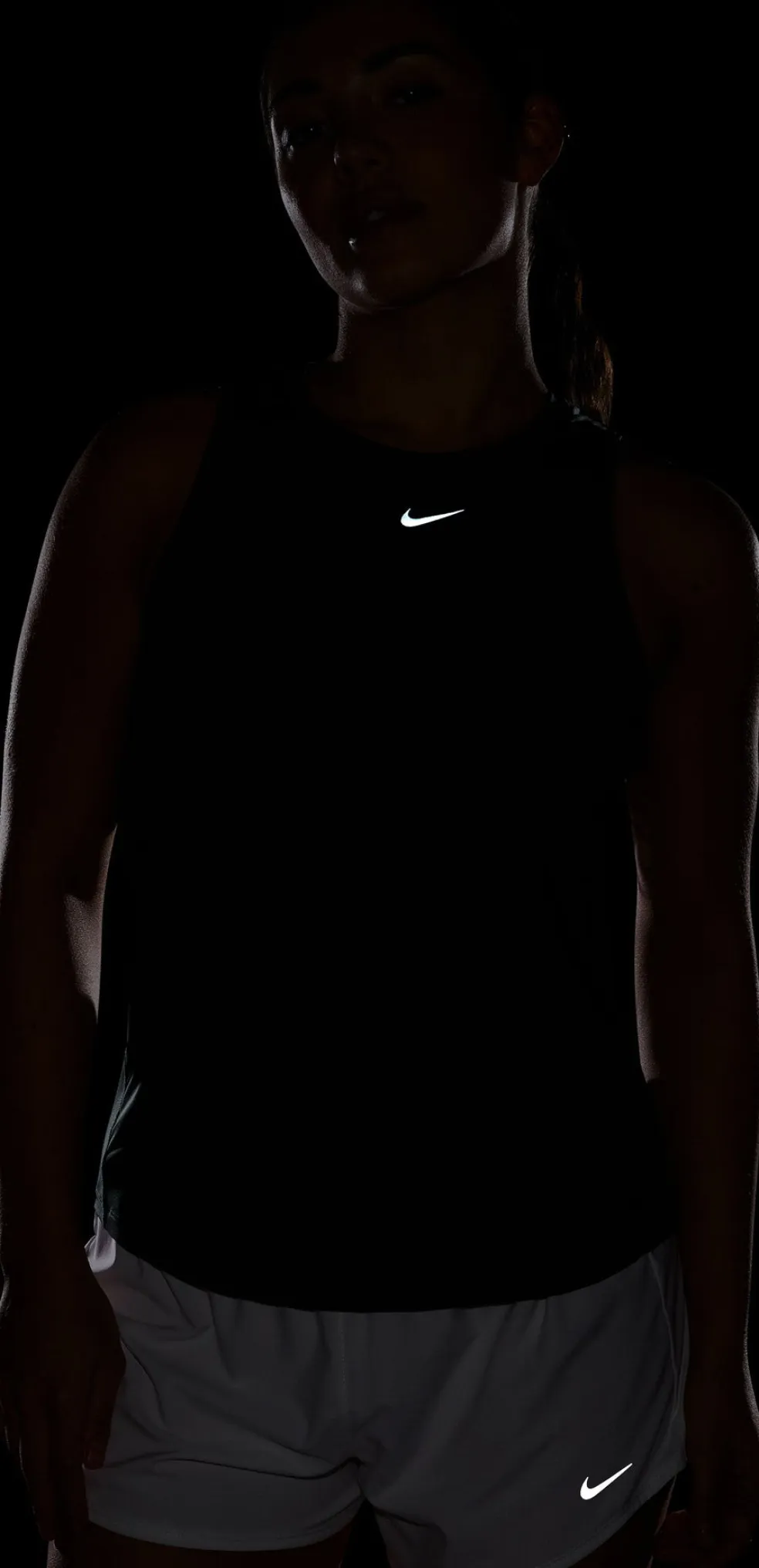 One Classic tanktop