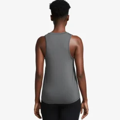 One Classic tanktop