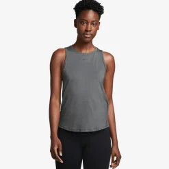 One Classic tanktop