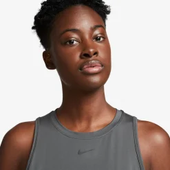 One Classic tanktop