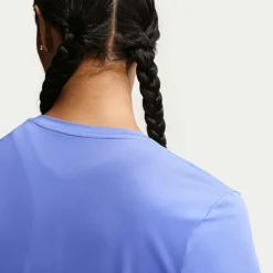 one classic women's dri-fit sh