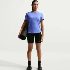 one classic women's dri-fit sh