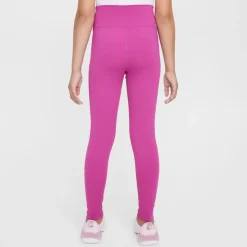 One Dri-FIT big kids meisjes legging