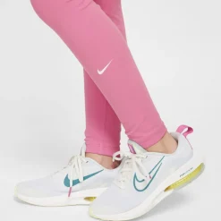 One Dri-FIT big kids meisjes legging