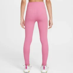 One Dri-FIT big kids meisjes legging