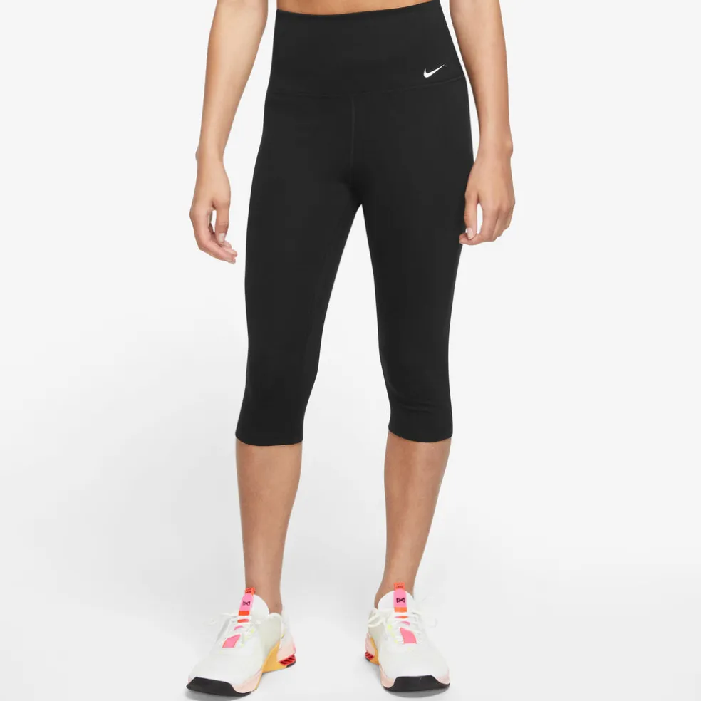 One Dri-FIT High-rise legging