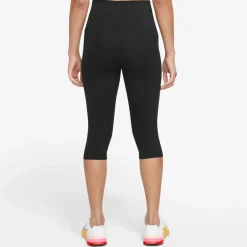 One Dri-FIT High-rise legging