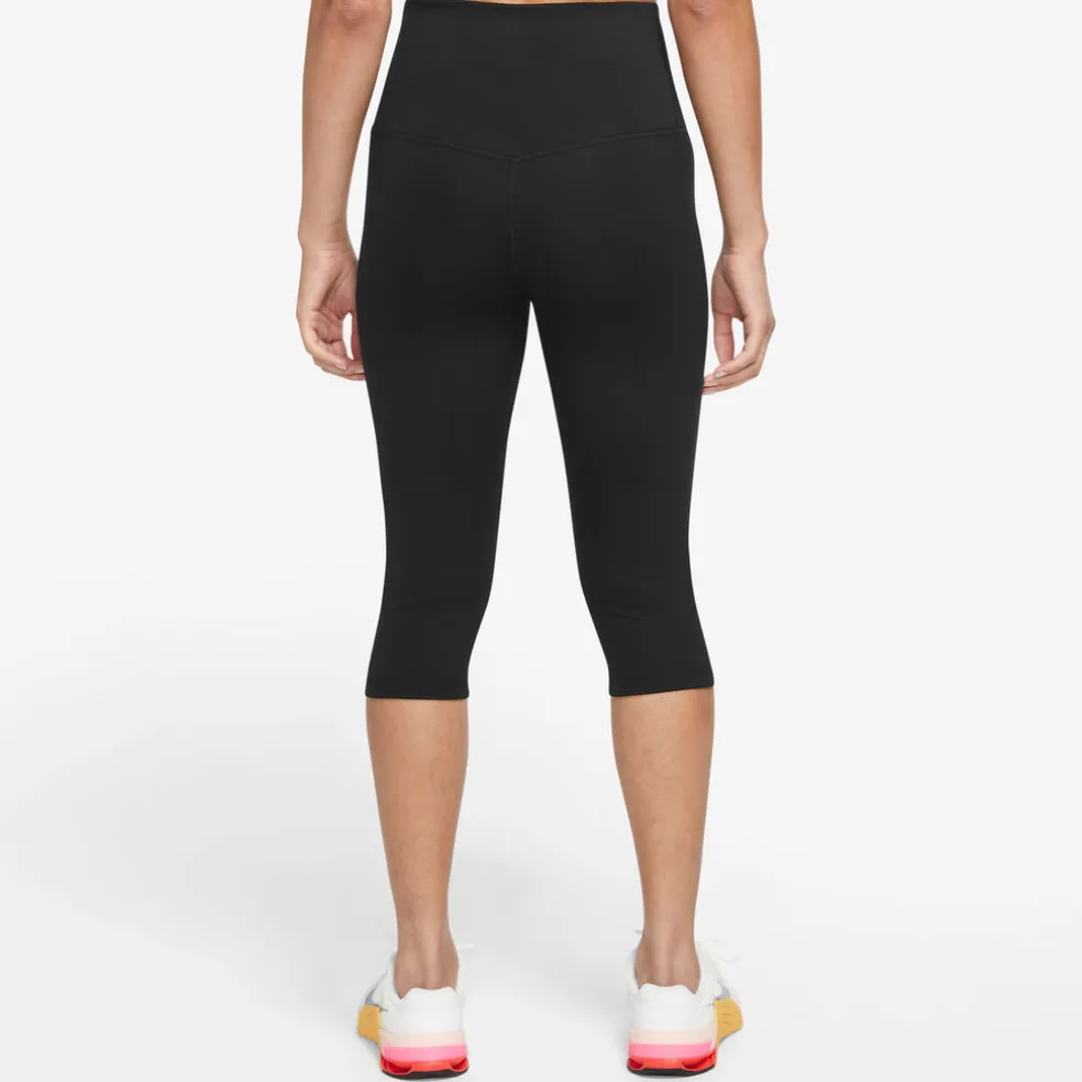 One Dri-FIT High-rise legging
