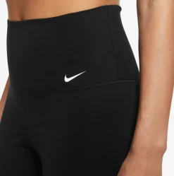 One Dri-FIT High-rise legging