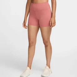 One Dri-FIT High-Waist legging
