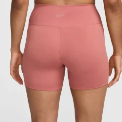 One Dri-FIT High-Waist legging