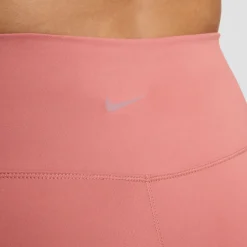 One Dri-FIT High-Waist legging