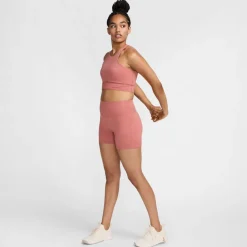 One Dri-FIT High-Waist legging