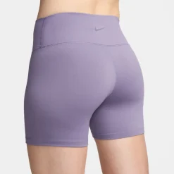 One Dri-FIT High-Waist legging