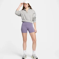 One Dri-FIT High-Waist legging