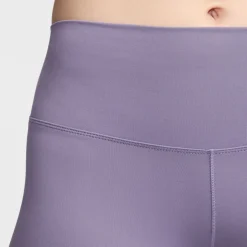 One Dri-FIT High-Waist legging