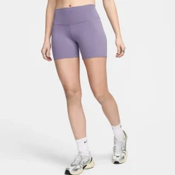 One Dri-FIT High-Waist legging