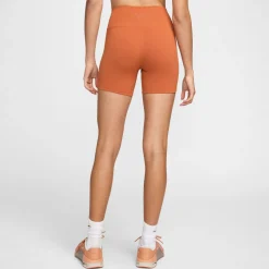 One Dri-FIT High-Waist legging