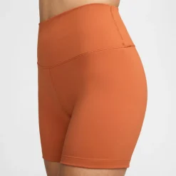 One Dri-FIT High-Waist legging