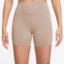 One Dri-FIT High-Waist legging