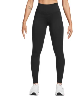 One Dri-FIT legging