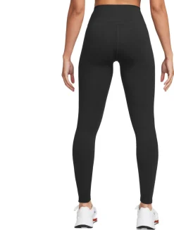 One Dri-FIT legging