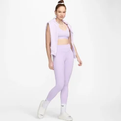 One Dri-FIT legging