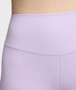 One Dri-FIT legging