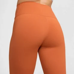 One Dri-FIT legging