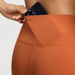 One Dri-FIT legging