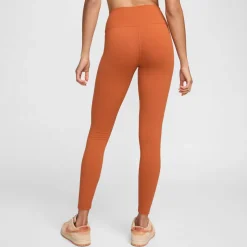 One Dri-FIT legging
