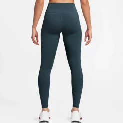 One Dri-FIT legging