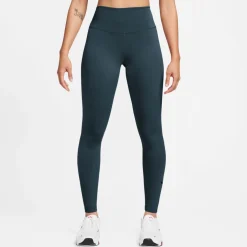 One Dri-FIT legging