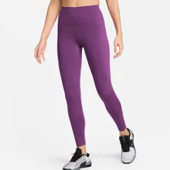 One Dri-FIT legging