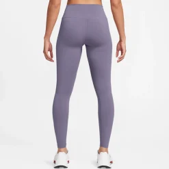 One Dri-FIT legging