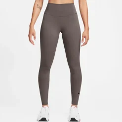 One Dri-FIT legging
