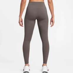 One Dri-FIT legging