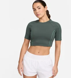 One Fitted t-shirt