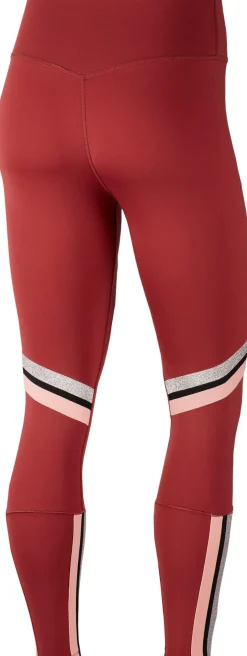 One Icon Clash legging