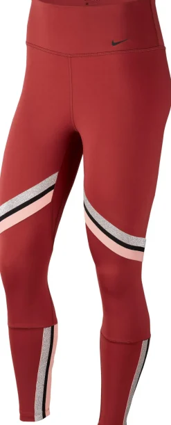 One Icon Clash legging