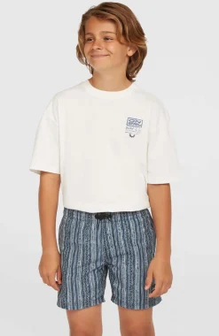 Oneill Cali 14 Swimshorts