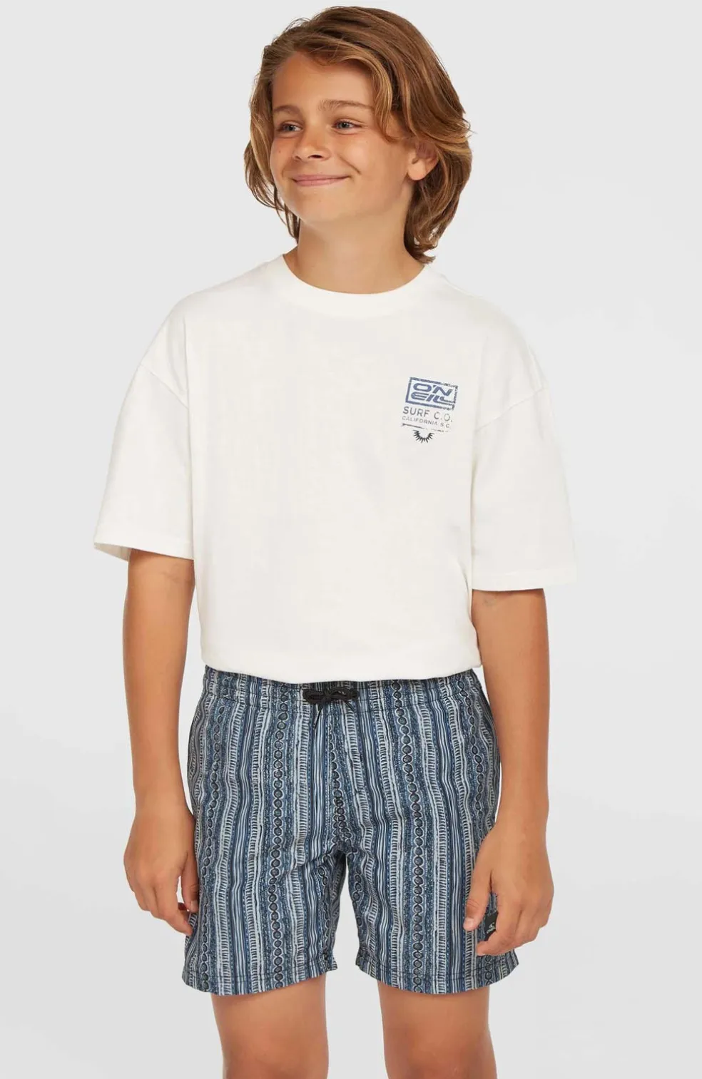 Oneill Cali 14 Swimshorts