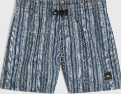 Oneill Cali 14 Swimshorts