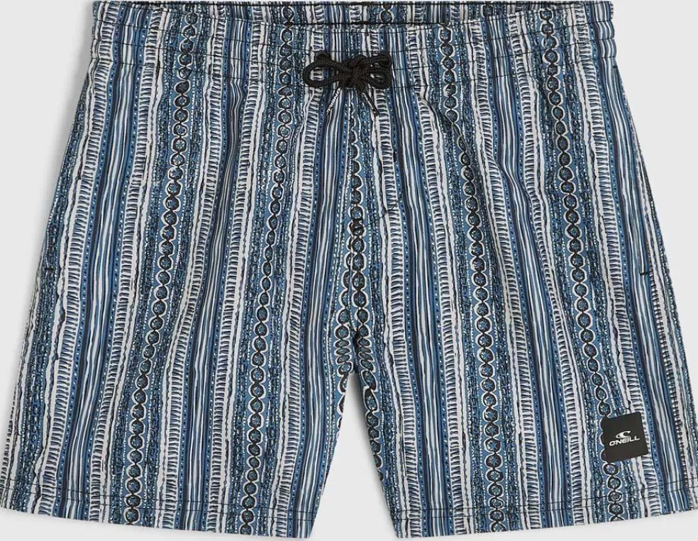 Oneill Cali 14 Swimshorts
