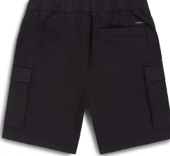 Oneill Cargo Shorts