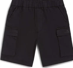 Oneill Cargo Shorts