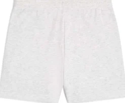 Oneill Heart Sweatshorts