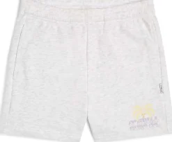 Oneill Heart Sweatshorts